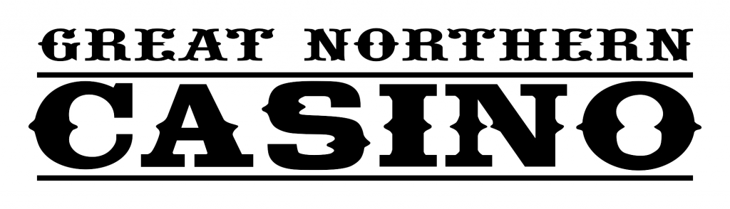 Great Northern Casino logo